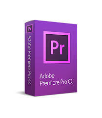Adobe Premiere Pro 18